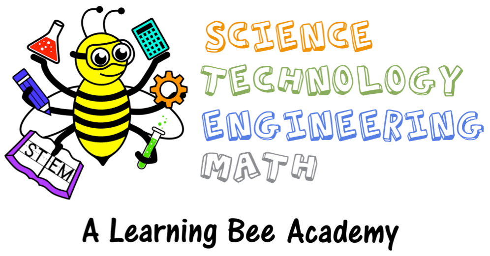 1 - A-Learning-Bee-stem pre-k Indianapolis