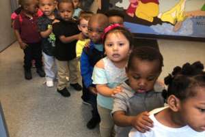 3.4 - stem education preschool physical development Indianapolis