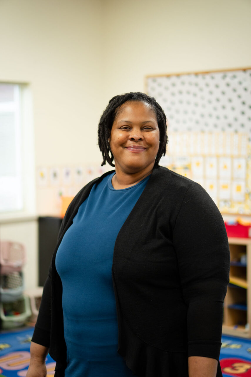 Marissa_Cuningham-Headshot Missing Headshot Image