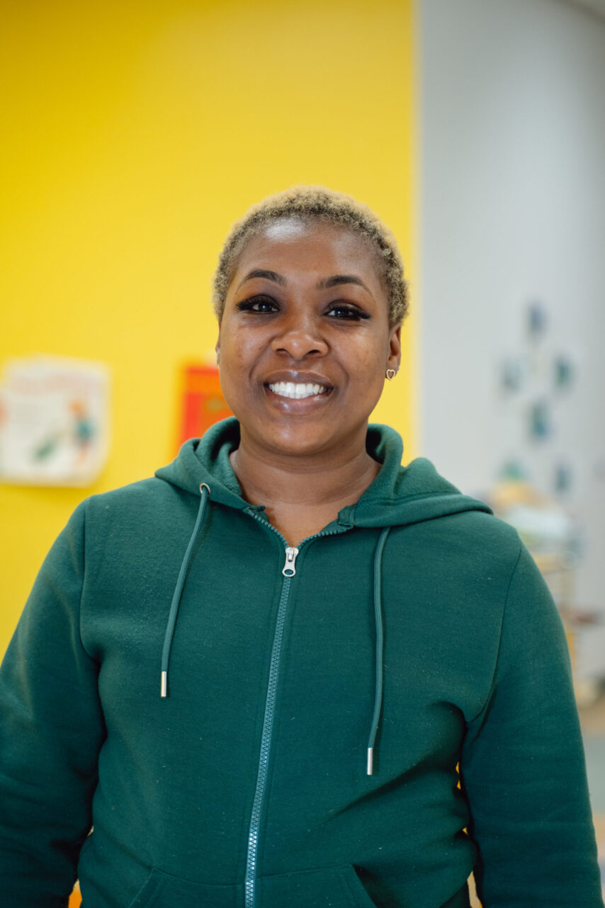 Kiara_Hollins-Headshot Kiera Hollins Headshot Image