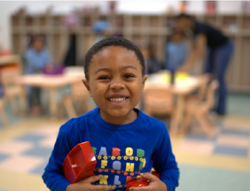 How to Choose the Best Preschool in Indianapolis (Parent Guide)
