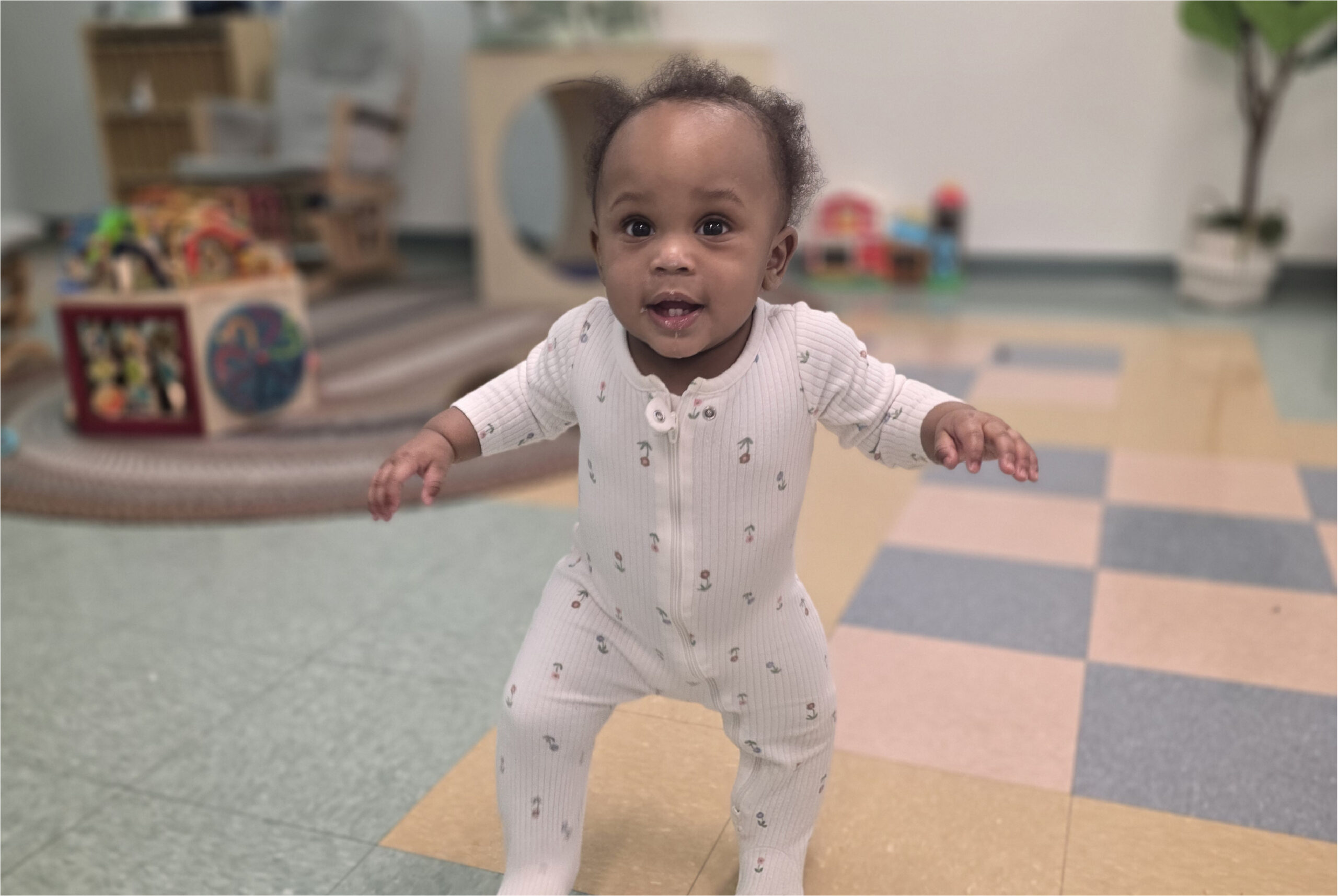 How to Be Successful When Potty Training Your Toddler